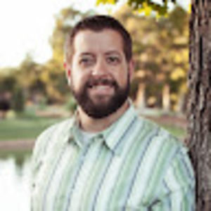 Meet your Posher, Jimmie